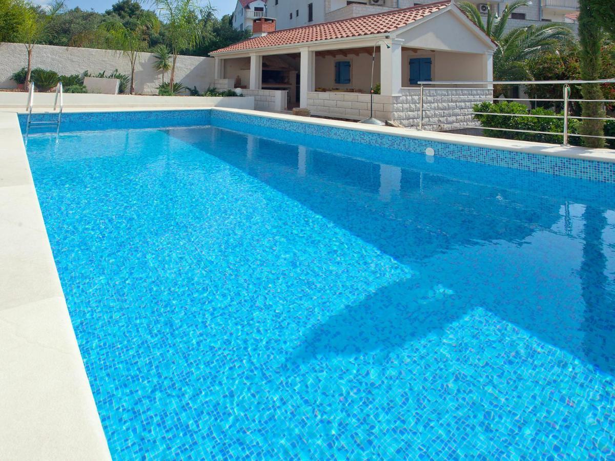 Apartment Villa 2 Pools-1 By Interhome Sutivan Extérieur photo