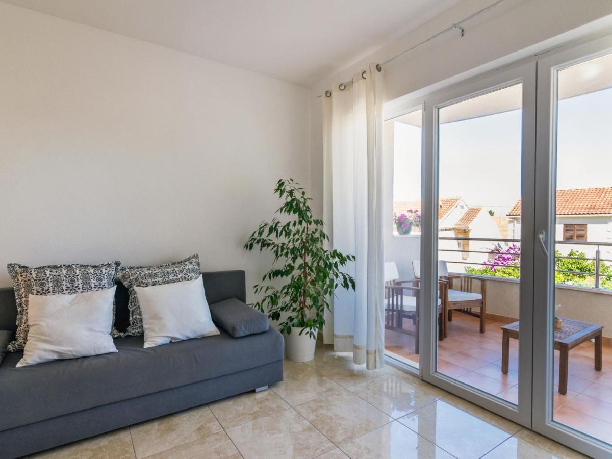 Apartment Villa 2 Pools-1 By Interhome Sutivan Extérieur photo